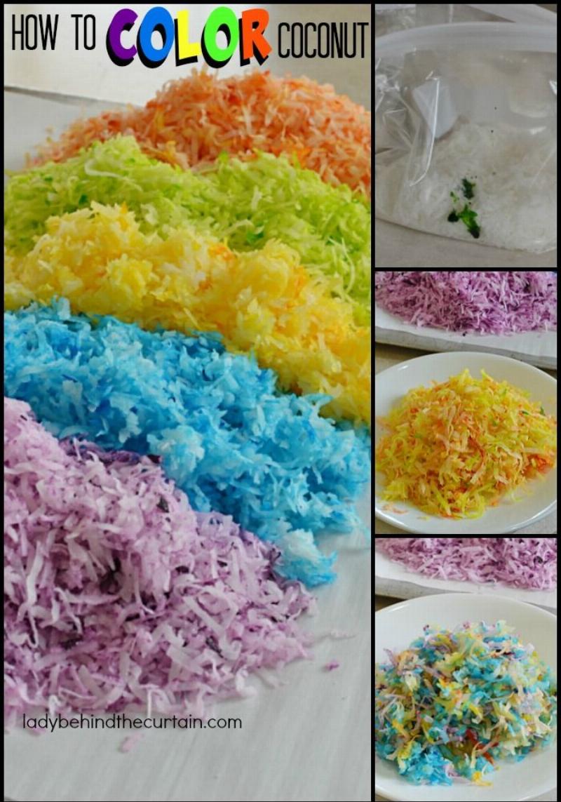 Variety of colorful and flavorful cake mix cookies on a wooden table.