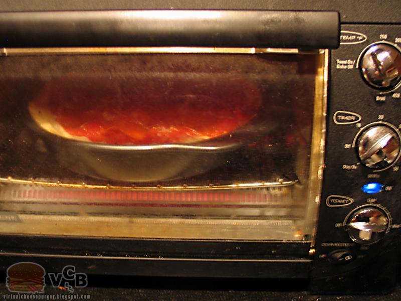 Tips for Baking Delicious Treats in Your Countertop Oven