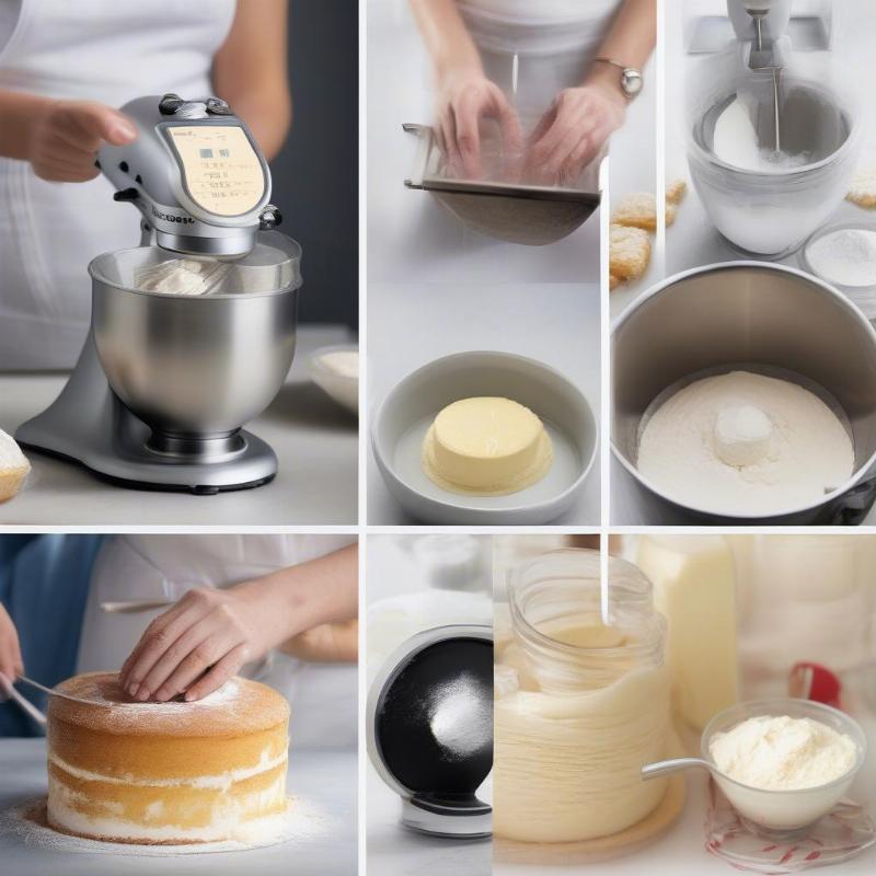 Essential Baking Tips and Techniques for Perfect Results