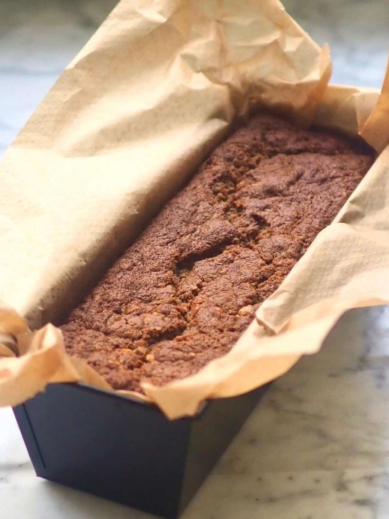 Delicious Banana Bread Variations without Brown Sugar