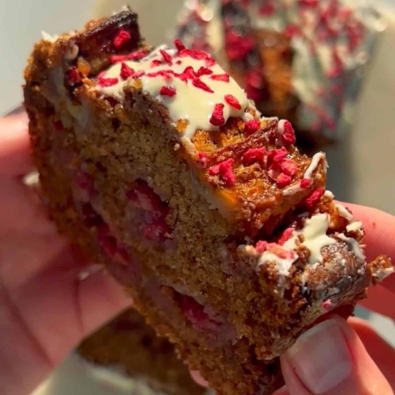 Banana Bread Variations with Nuts, Chocolate, and Dried Fruits