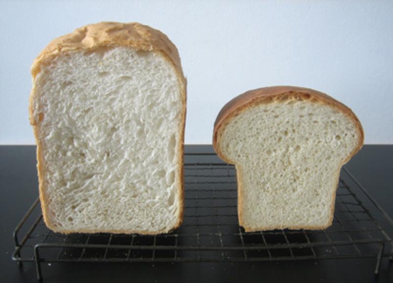 Breadman Bread Machine Troubleshooting Tips