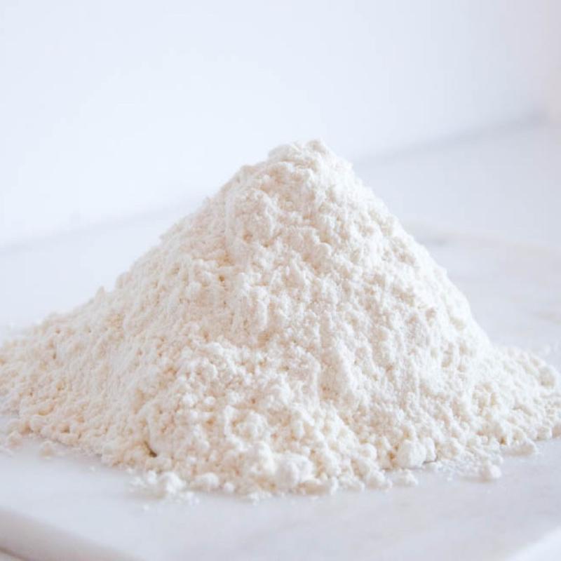 Cake Flour Alternatives: Cornstarch and All-Purpose Flour