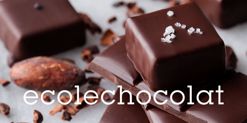 Troubleshooting Chocolate Tempering Problems