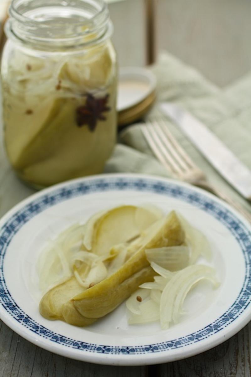 Classic White Bread in Hamilton Beach Bread Maker