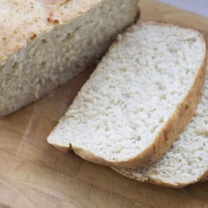 Crock Pot Bread Rising