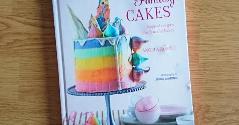 Easy Birthday Cake Recipe for Beginners Review