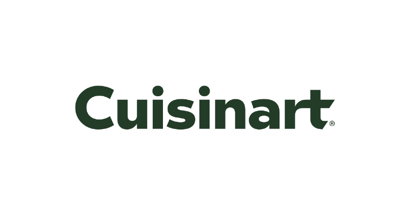 FAQ Bread Machine Cuisinart