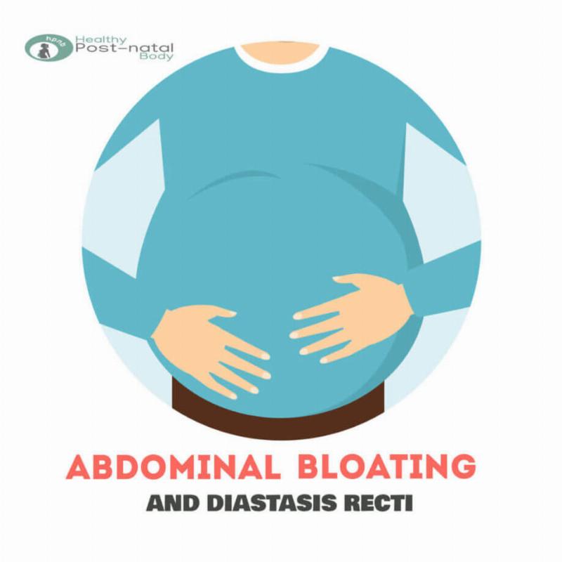 Troubleshooting a Flat Loaf: Common Causes and Solutions