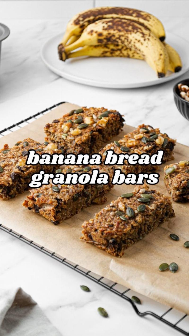 Sliced Gluten-Free Seed Bread on a wooden cutting board