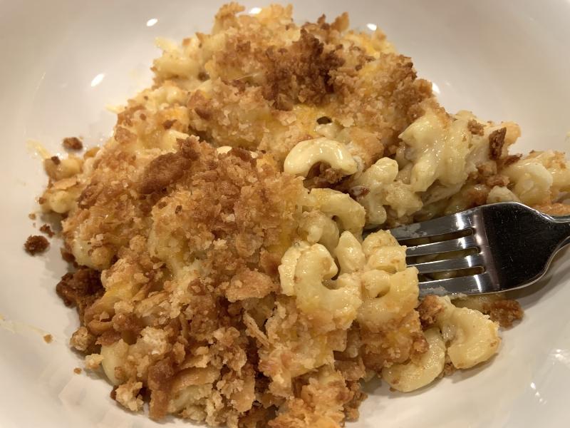 Delicious Variations of Homemade Panera Mac and Cheese