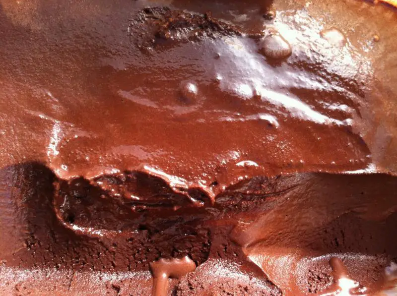 Honey Bread: Texture and Flavor