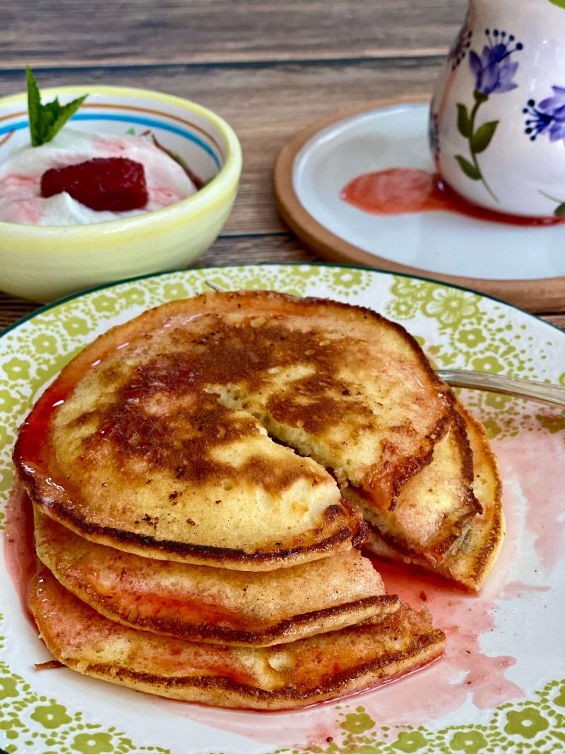 Keto Bread Variations: Exploring Flavors and Textures