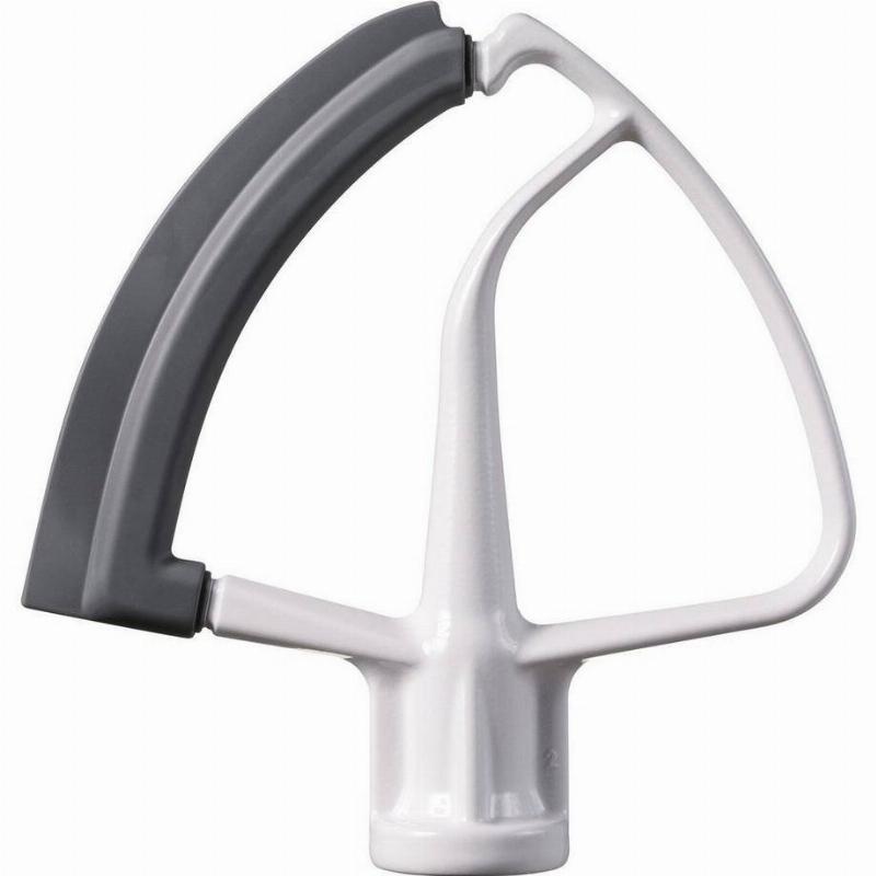 KitchenAid and Bosch Mixer Attachments