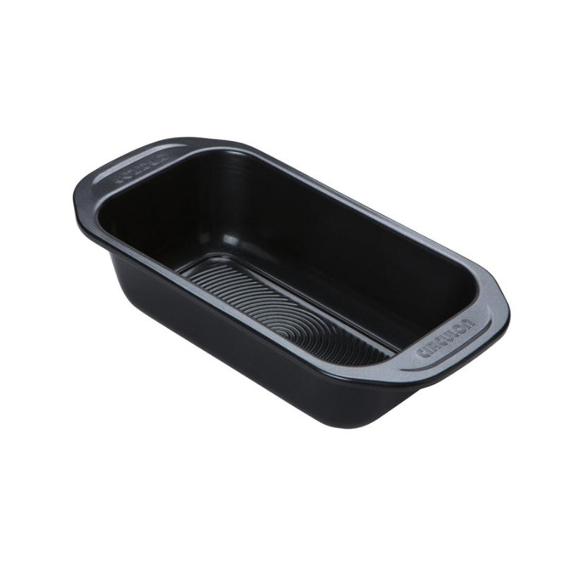 Non-stick Loaf Pan with Handles