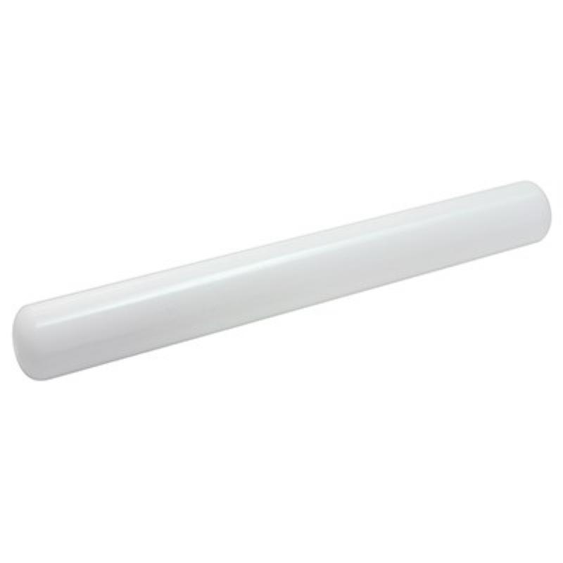 Non-Stick Rolling Pins for Fondant