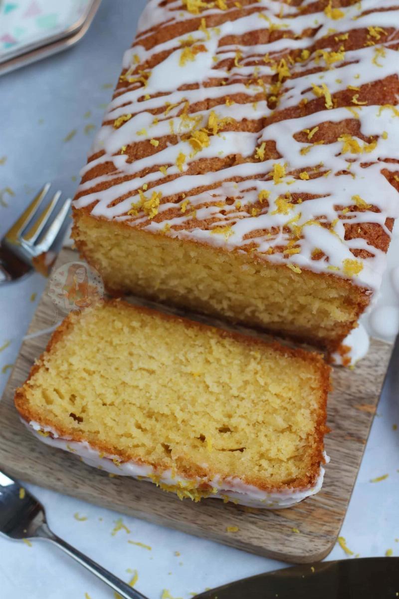 Essential Gluten-Free Bakeware: Silicone Mats, Parchment Paper, Baking Pans