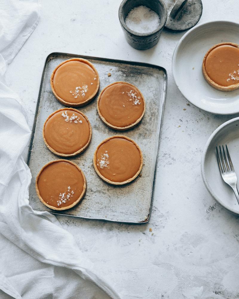 Creating a Smooth and Creamy Cheesecake Filling