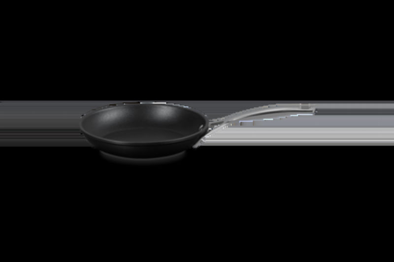 Comparing Springform Pan Materials: Non-stick, Anodized Aluminum, Stainless Steel, and Ceramic