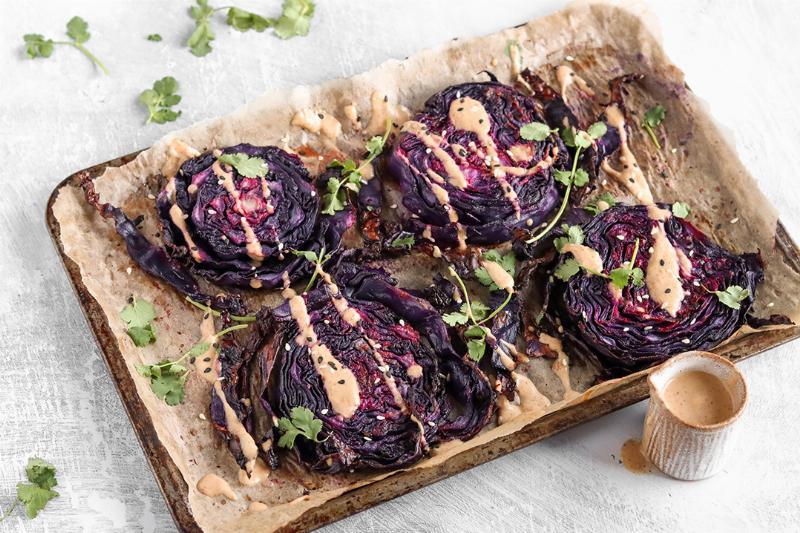 Stovetop vs. Oven-Baked Dressing