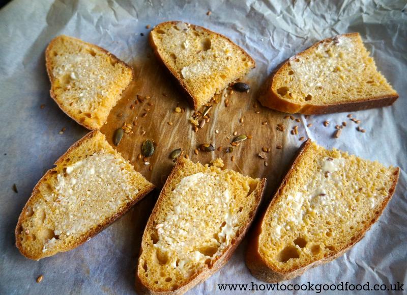 Sweet and Savory Bread Machine Bread Recipes