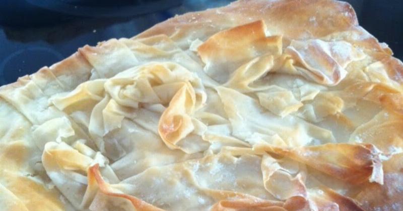 Top Rated Pie Dishes Review