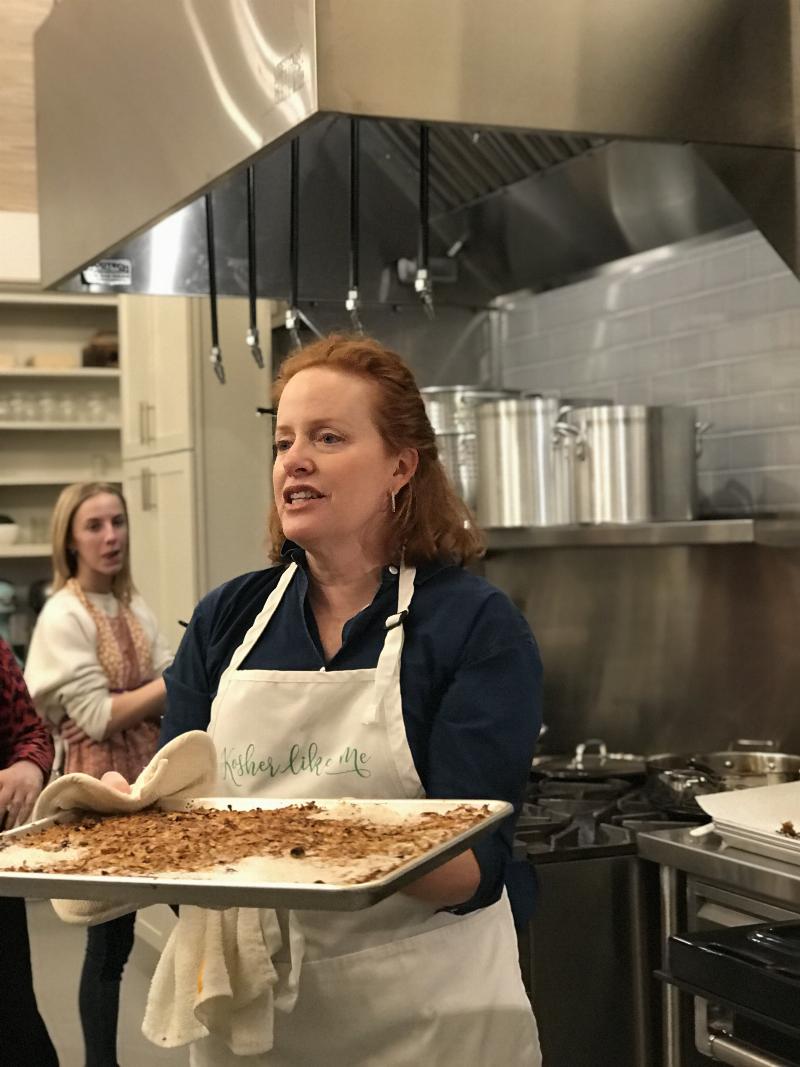 Unique Thanksgiving Pie Options: Apple Cranberry and Sweet Potato