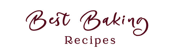 Bestbaking Recipes