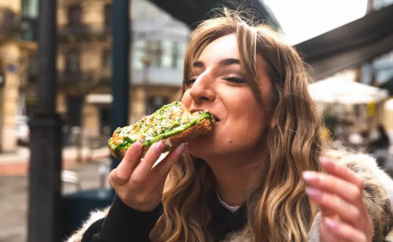 Common Keto Mistakes