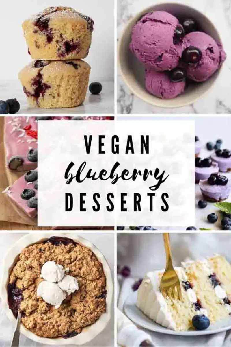 Classic Keto Cheesecake with Berry Swirl