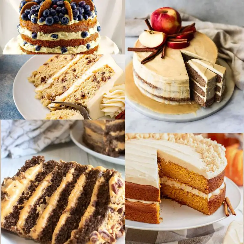 Keto Chocolate Pecan Cake - A decadent slice of chocolate cake layered with pecans, perfect for a keto treat.