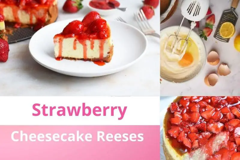 Keto Strawberry Mug Cake with Whipped Cream